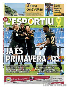 Periodico El9