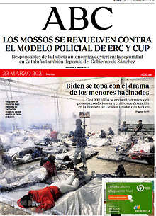 Periodico ABC