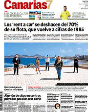 /Canarias7