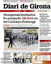 /Diari de Girona