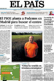 /El País