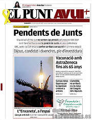 /El Punt