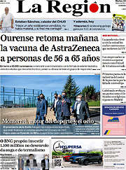/La Región