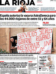 /La Rioja