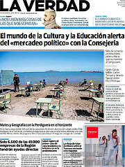 /La Verdad
