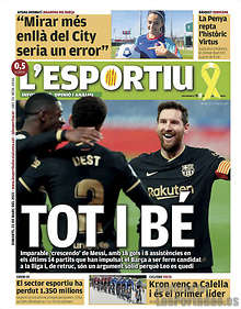 Periodico El9