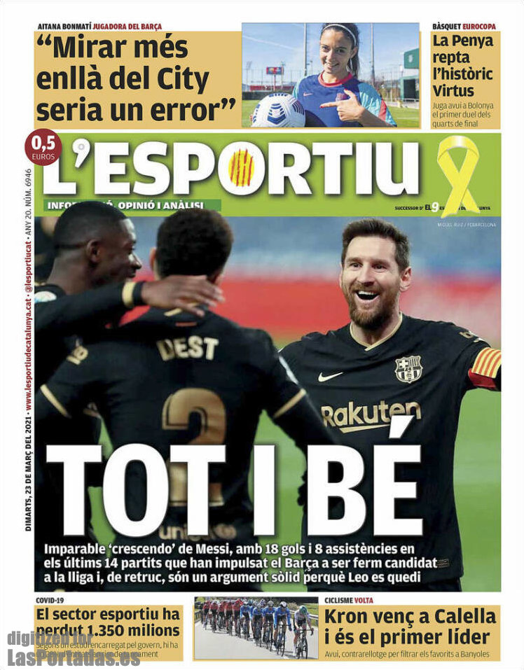 El9