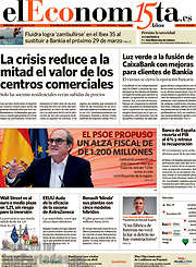 /El Economista