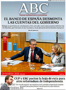 Periodico ABC