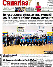 /Canarias7