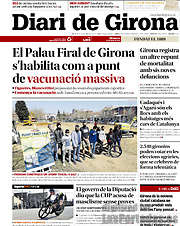/Diari de Girona
