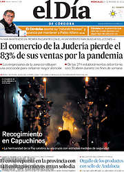 /El Día de Córdoba