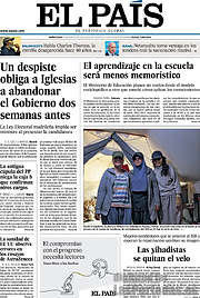 /El País