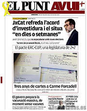 /El Punt