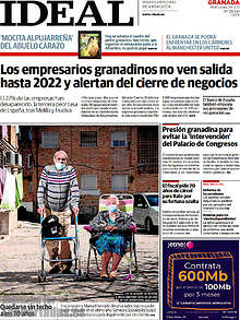 Periodico Ideal