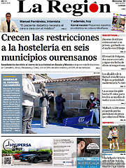 /La Región