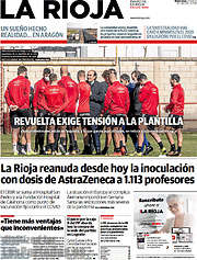 /La Rioja