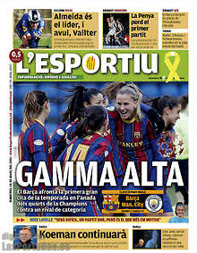 Periodico El9