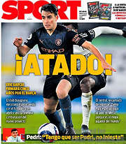 /Sport
