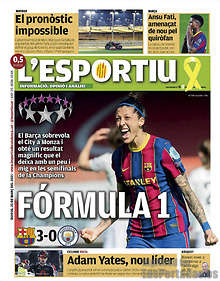 Periodico El9