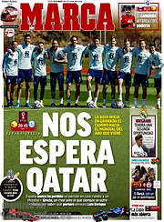 /Marca