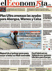 /El Economista