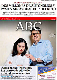 Periodico ABC