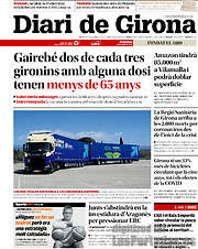 /Diari de Girona