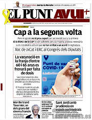 /El Punt