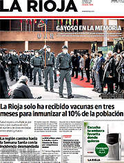 /La Rioja