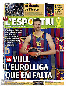 Periodico El9
