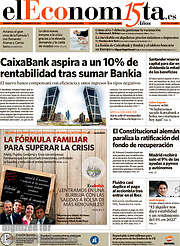 /El Economista
