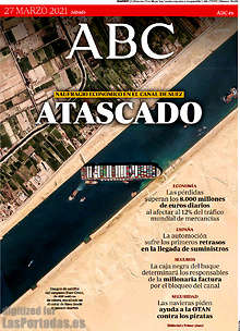 Periodico ABC