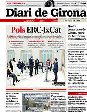 /Diari de Girona