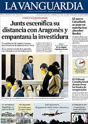 /La Vanguardia