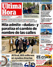 /Última Hora