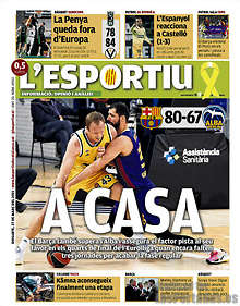 Periodico El9