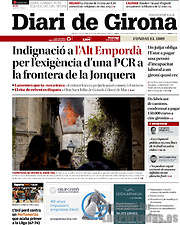 /Diari de Girona