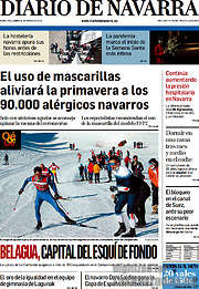 /Diario de Navarra