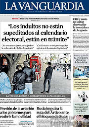 /La Vanguardia