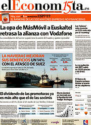 /El Economista