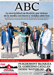 Periodico ABC