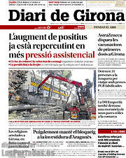/Diari de Girona