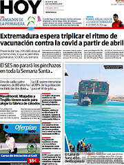 /Hoy