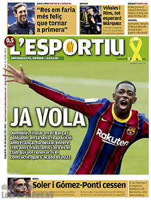 Periodico El9