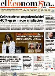 /El Economista