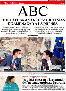 Periodico ABC