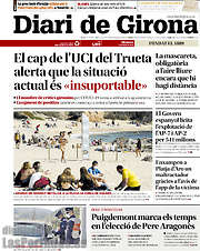 /Diari de Girona