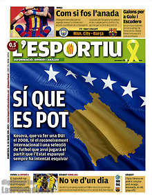 Periodico El9