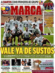 /Marca